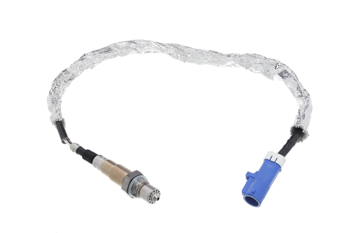 Sonda lambda - 368463 VALEO